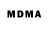 MDMA Molly Alim Cobiroi
