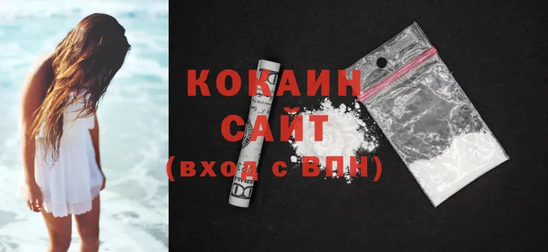 COCAIN FishScale  закладки  Исилькуль 