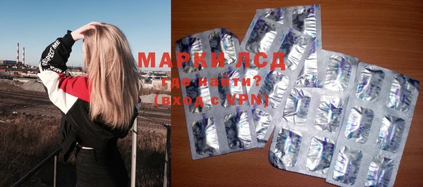 трава Архангельск