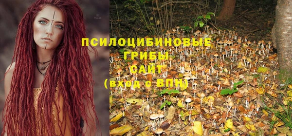 марки nbome Осинники