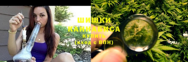 ГАЛЛЮЦИНОГЕННЫЕ ГРИБЫ Нижний Тагил