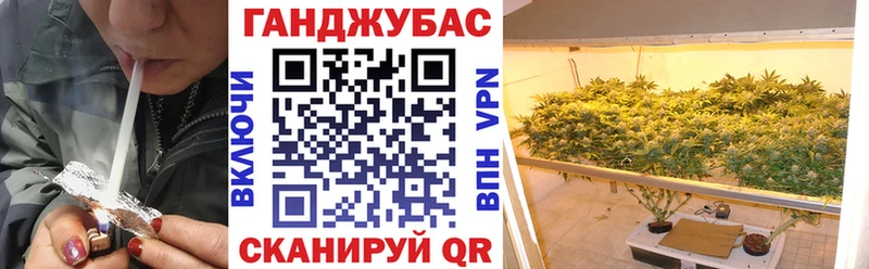 это какой сайт  гидра зеркало  Исилькуль  наркошоп  Каннабис THC 21% 